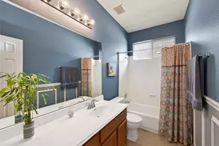 2913 Clinton Pl, Round Rock, TX 78665 - Photo 25