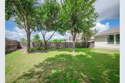 2913 Clinton Place, Round Rock, TX 78665 - Photo 29