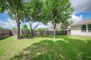2913 Clinton Pl, Round Rock, TX 78665 - Photo 29