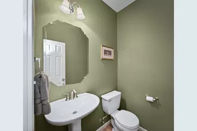 2913 Clinton Place, Round Rock, TX 78665 - Photo 17
