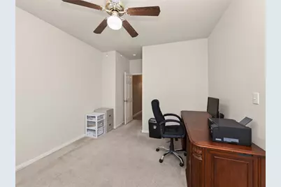 2913 Clinton Place, Round Rock, TX 78665 - Photo 21