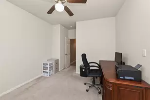 2913 Clinton Pl, Round Rock, TX 78665 - Photo 21