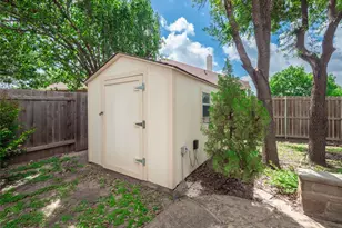 2913 Clinton Pl, Round Rock, TX 78665 - Photo 31