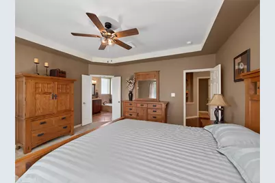 2913 Clinton Place, Round Rock, TX 78665 - Photo 15