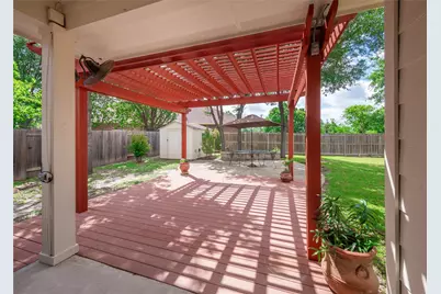 2913 Clinton Place, Round Rock, TX 78665 - Photo 27