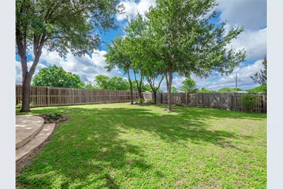2913 Clinton Place, Round Rock, TX 78665 - Photo 31