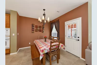 2913 Clinton Place, Round Rock, TX 78665 - Photo 11