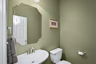2913 Clinton Pl, Round Rock, TX 78665 - Photo 19