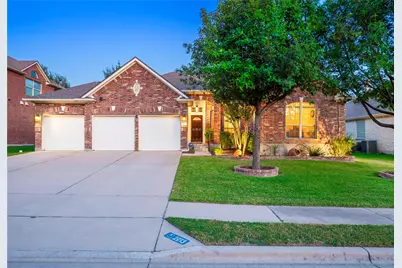 2913 Clinton Place, Round Rock, TX 78665 - Photo 35
