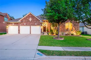 2913 Clinton Pl, Round Rock, TX 78665 - Photo 35