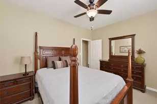 2913 Clinton Pl, Round Rock, TX 78665 - Photo 21
