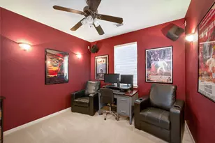 2913 Clinton Pl, Round Rock, TX 78665 - Photo 23
