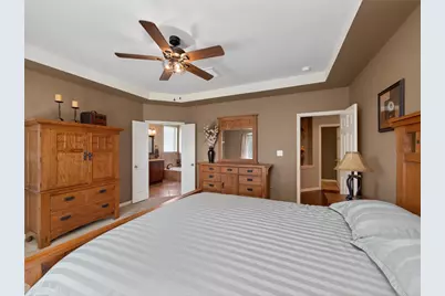 2913 Clinton Place, Round Rock, TX 78665 - Photo 15