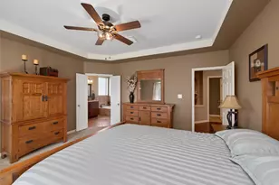 2913 Clinton Pl, Round Rock, TX 78665 - Photo 15