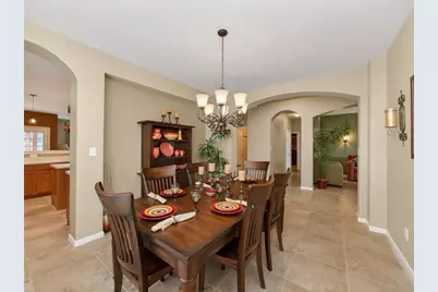 2913 Clinton Place, Round Rock, TX 78665 - Photo 3