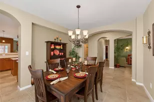 2913 Clinton Pl, Round Rock, TX 78665 - Photo 3