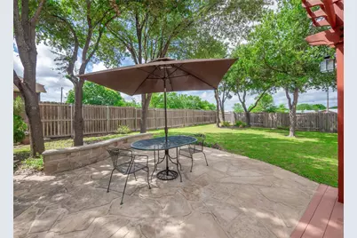 2913 Clinton Place, Round Rock, TX 78665 - Photo 29