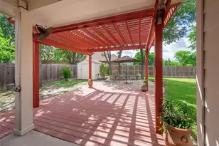 2913 Clinton Pl, Round Rock, TX 78665 - Photo 27