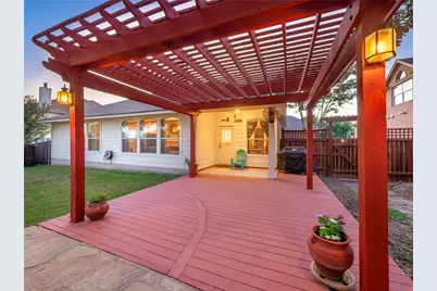 2913 Clinton Place, Round Rock, TX 78665 - Photo 25