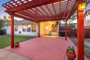 2913 Clinton Pl, Round Rock, TX 78665 - Photo 25
