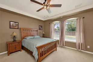 2913 Clinton Pl, Round Rock, TX 78665 - Photo 15