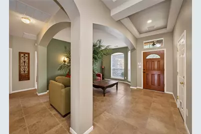 2913 Clinton Place, Round Rock, TX 78665 - Photo 3