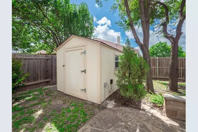 2913 Clinton Place, Round Rock, TX 78665 - Photo 33