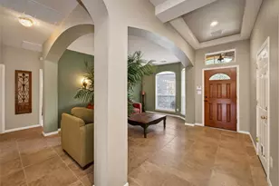 2913 Clinton Pl, Round Rock, TX 78665 - Photo 5