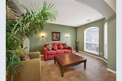 2913 Clinton Place, Round Rock, TX 78665 - Photo 5