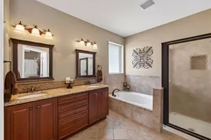 2913 Clinton Pl, Round Rock, TX 78665 - Photo 17