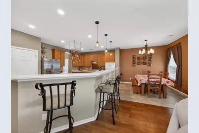 2913 Clinton Place, Round Rock, TX 78665 - Photo 11