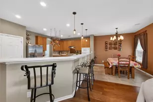2913 Clinton Pl, Round Rock, TX 78665 - Photo 11