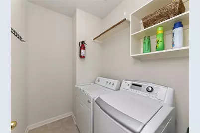 2913 Clinton Place, Round Rock, TX 78665 - Photo 19