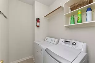 2913 Clinton Pl, Round Rock, TX 78665 - Photo 19