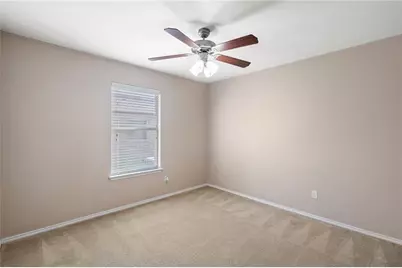 20224 Merlin Falcon Trail, Pflugerville, TX 78660 - Photo 31