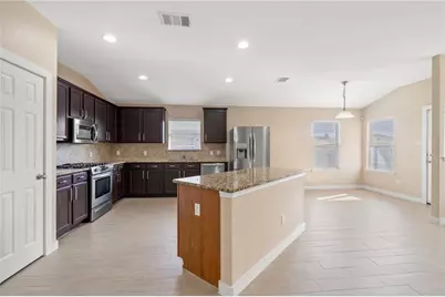 20224 Merlin Falcon Trail, Pflugerville, TX 78660 - Photo 11