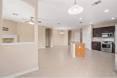 20224 Merlin Falcon Trail, Pflugerville, TX 78660 - Photo 21