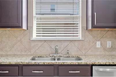 20224 Merlin Falcon Trail, Pflugerville, TX 78660 - Photo 17