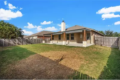 20224 Merlin Falcon Trail, Pflugerville, TX 78660 - Photo 35