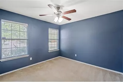 20224 Merlin Falcon Trail, Pflugerville, TX 78660 - Photo 33