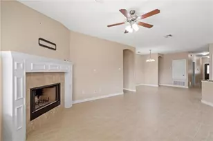 20224 Merlin Falcon Trail, Pflugerville, TX 78660 - Photo 11