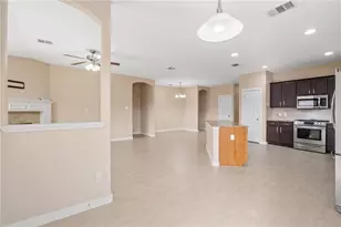20224 Merlin Falcon Trail, Pflugerville, TX 78660 - Photo 19