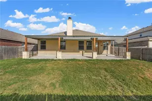 20224 Merlin Falcon Trail, Pflugerville, TX 78660 - Photo 35