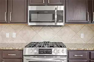 20224 Merlin Falcon Trail, Pflugerville, TX 78660 - Photo 13