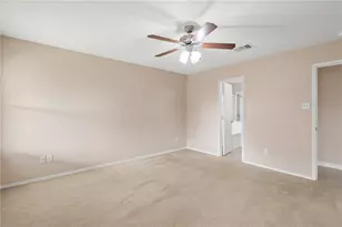 20224 Merlin Falcon Trail, Pflugerville, TX 78660 - Photo 27