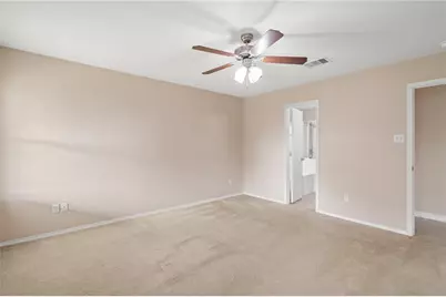 20224 Merlin Falcon Trail, Pflugerville, TX 78660 - Photo 29