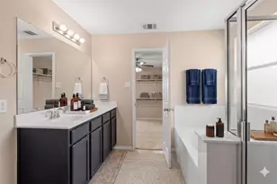 20224 Merlin Falcon Trail, Pflugerville, TX 78660 - Photo 7