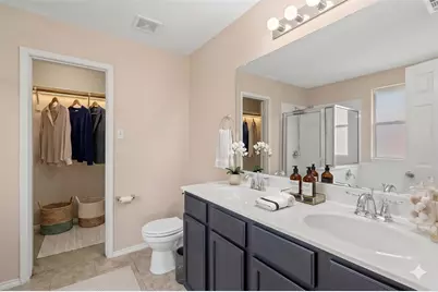 20224 Merlin Falcon Trail, Pflugerville, TX 78660 - Photo 9