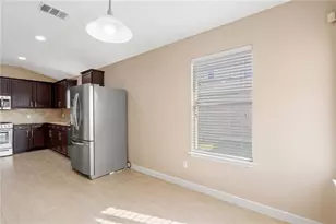 20224 Merlin Falcon Trail, Pflugerville, TX 78660 - Photo 23