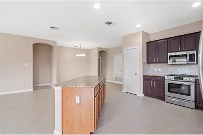 20224 Merlin Falcon Trail, Pflugerville, TX 78660 - Photo 23